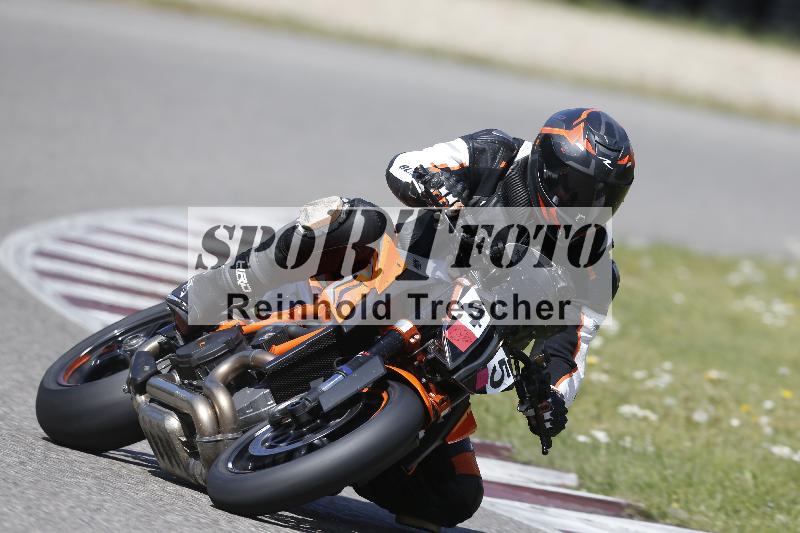 /08 17.04.2026  TZ Motorsport ADR/Gruppe rot/45